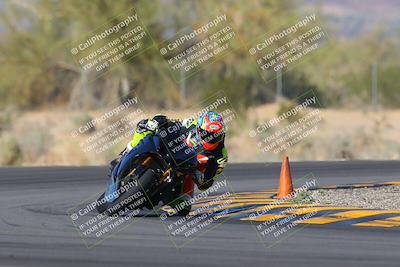 media/Nov-06-2022-SoCal Trackdays (Sun) [[208d2ccc26]]/Turn 6 (145pm)/